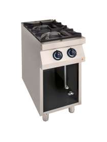 Плита газовая Kogast PST27/P